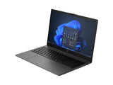 HP 255R G10 Ryzen 5 7535U 8GB 512GB SSD 15.6" Pristine