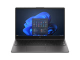 HP 255R G10 Ryzen 5 7535U 8GB 512GB SSD 15.6" Pristine