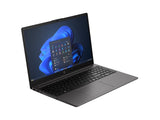 HP 255R G10 Ryzen 5 7535U 8GB 512GB SSD 15.6" Pristine