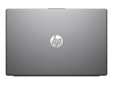 HP 255R G10 Ryzen 5 7535U 8GB 512GB SSD 15.6" Pristine