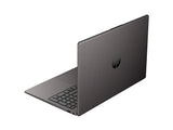 HP 255R G10 Ryzen 5 7535U 8GB 512GB SSD 15.6" Pristine