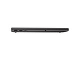 HP 255R G10 Ryzen 5 7535U 8GB 512GB SSD 15.6" Pristine