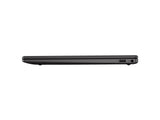 HP 255R G10 Ryzen 5 7535U 8GB 512GB SSD 15.6" Pristine