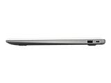 HP Chromebook 15-DE0000NA Intel Pentium Gold 4GB RAM 64GB 15.6" White - Good