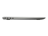 HP Chromebook 15-DE0000NA Intel Pentium Gold 4GB RAM 64GB 15.6" White - Good