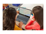 HP Chromebook 15-DE0000NA Intel Pentium Gold 4GB RAM 64GB 15.6" White - Good