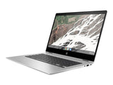HP Chromebook x360 14 G1 - 14" - Core i5 8350U - 8GB RAM - 64GB eMMC - Good
