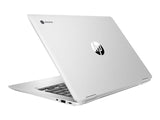 HP Chromebook x360 14 G1 - 14" - Core i5 8350U - 8GB RAM - 64GB eMMC - Good