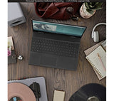 HP ENVY x360 15.6" 2 in 1 - AMD Ryzen 7, 16GB RAM, 512GB SSD, Black - Good