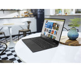 HP ENVY x360 15.6" 2 in 1 - AMD Ryzen 7, 16GB RAM, 512GB SSD, Black - Good