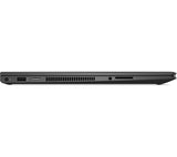 HP ENVY x360 15.6" 2 in 1 - AMD Ryzen 7, 16GB RAM, 512GB SSD, Black - Good