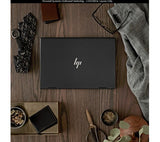 HP ENVY x360 15.6" 2 in 1 - AMD Ryzen 7, 16GB RAM, 512GB SSD, Black - Good