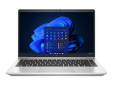HP EliteBook 640 G9 Notebook - 14" - Intel Core i5 - 1235U - 16GB RAM - 256GB SSD - Good