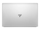 HP EliteBook 640 G9 Notebook - 14" - Intel Core i5 - 1235U - 16GB RAM - 256GB SSD - Good