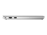 HP EliteBook 640 G9 Notebook - 14" - Intel Core i5 - 1235U - 16GB RAM - 256GB SSD - Good