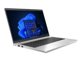 HP EliteBook 640 G9 Notebook - 14" - Intel Core i5 - 1235U - 16GB RAM - 256GB SSD - Good