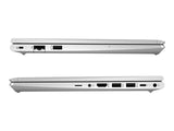 HP EliteBook 640 G9 Notebook - 14" - Intel Core i5 - 1235U - 16GB RAM - 256GB SSD - Good
