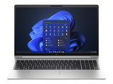 HP EliteBook 650 G10 Notebook - 15.6" - Intel Core i5 - 1335U - 16GB RAM - 512GB SSD - Good