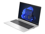 HP EliteBook 650 G10 Notebook - 15.6" - Intel Core i5 - 1335U - 16GB RAM - 512GB SSD - Good