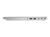 HP EliteBook 650 G10 Notebook - 15.6" - Intel Core i5 - 1335U - 16GB RAM - 512GB SSD - Good