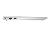 HP EliteBook 650 G10 Notebook - 15.6" - Intel Core i5 - 1335U - 16GB RAM - 512GB SSD - Good