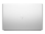 HP EliteBook 650 G10 Notebook - 15.6" - Intel Core i5 - 1335U - 16GB RAM - 512GB SSD - Good