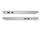 HP EliteBook 650 G10 Notebook - 15.6" - Intel Core i5 - 1335U - 16GB RAM - 512GB SSD - Good