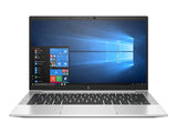 HP EliteBook 830 G7 Notebook - 13.3" - Intel Core i5 - 10210U - 8GB RAM - 256GB SSD - Good