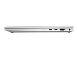 HP EliteBook 830 G7 Notebook - 13.3" - Intel Core i5 - 10210U - 8GB RAM - 256GB SSD - Good