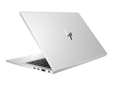 HP EliteBook 830 G7 Notebook - 13.3" - Intel Core i5 - 10210U - 8GB RAM - 256GB SSD - Good