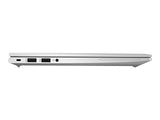 HP EliteBook 830 G7 Notebook - 13.3" - Intel Core i5 - 10210U - 8GB RAM - 256GB SSD - Good