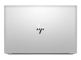 HP EliteBook 830 G7 Notebook - 13.3" - Intel Core i5 - 10210U - 8GB RAM - 256GB SSD - Good