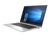 HP EliteBook 830 G7 Notebook - 13.3" - Intel Core i5 - 10210U - 8GB RAM - 256GB SSD - Good