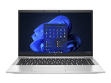 HP EliteBook 840 Aero G8 Notebook - 14" - Intel Core i7 - 1165G7 - Evo - 16GB RAM - 512GB SSD - Good
