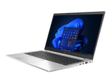 HP EliteBook 840 Aero G8 Notebook - 14" - Intel Core i7 - 1165G7 - Evo - 16GB RAM - 512GB SSD - Good