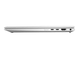 HP EliteBook 840 Aero G8 Notebook - 14" - Intel Core i7 - 1165G7 - Evo - 16GB RAM - 512GB SSD - Good