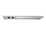 HP EliteBook 840 Aero G8 Notebook - 14" - Intel Core i7 - 1165G7 - Evo - 16GB RAM - 512GB SSD - Good