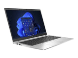 HP EliteBook 840 Aero G8 Notebook - 14" - Intel Core i7 - 1165G7 - Evo - 16GB RAM - 512GB SSD - Good
