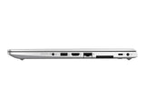 HP EliteBook 840 G5 Notebook - 14" - Intel Core i5 - 8250U - 8GB RAM - 256GB SSD - Good