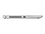 HP EliteBook 840 G5 Notebook - 14" - Intel Core i5 - 8250U - 8GB RAM - 256GB SSD - Good