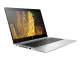 HP EliteBook 840 G5 Notebook - 14" - Intel Core i5 - 8250U - 8GB RAM - 256GB SSD - Good