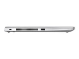 HP EliteBook 840 G6 Notebook - 14" - Intel Core i5 - 8265U - 8GB RAM - 256GB SSD - Good