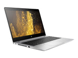 HP EliteBook 840 G6 Notebook - 14" - Intel Core i5 - 8265U - 8GB RAM - 256GB SSD - Good