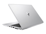 HP EliteBook 840 G6 Notebook - 14" - Intel Core i5 - 8265U - 8GB RAM - 256GB SSD - Good