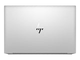 HP EliteBook 840 G7 Notebook - 14" - Intel Core i5 - 10210U - 8GB RAM - 256GB SSD - Good