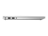 HP EliteBook 840 G7 Notebook - 14" - Intel Core i5 - 10210U - 8GB RAM - 256GB SSD - Good