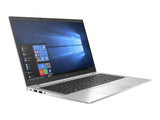 HP EliteBook 840 G7 Notebook - 14" - Intel Core i5 - 10210U - 8GB RAM - 256GB SSD - Good