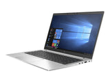 HP EliteBook 840 G7 Notebook - 14" - Intel Core i5 - 10210U - 8GB RAM - 256GB SSD - Good
