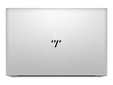 HP EliteBook 840 G8 Notebook - 14" - Intel Core i5 - 1145G7 - vPro - 8GB RAM - 256GB SSD - Good
