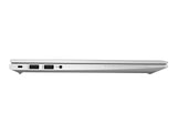 HP EliteBook 840 G8 Notebook - 14" - Intel Core i5 - 1145G7 - vPro - 8GB RAM - 256GB SSD - Good